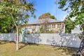 Property photo of 11 Ferguson Street Allenstown QLD 4700