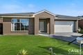 Property photo of 34 Cemetine Terrace Cranbourne VIC 3977