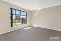 Property photo of 34 Cemetine Terrace Cranbourne VIC 3977