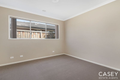 Property photo of 34 Cemetine Terrace Cranbourne VIC 3977