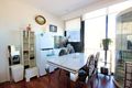 Property photo of 1001/52 Park Street South Melbourne VIC 3205