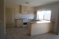 Property photo of 2/64 Wenhams Lane Wangaratta VIC 3677