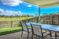 Property photo of 2 Macgregor Way Zilzie QLD 4710