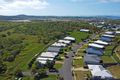 Property photo of 2 Macgregor Way Zilzie QLD 4710