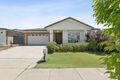 Property photo of 41 Harriott Street Wright ACT 2611
