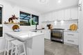 Property photo of 48 Lorraine Avenue Langwarrin VIC 3910
