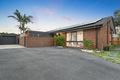 Property photo of 48 Lorraine Avenue Langwarrin VIC 3910