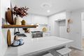 Property photo of 48 Lorraine Avenue Langwarrin VIC 3910