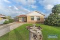Property photo of 44 Hamblynn Road Elizabeth Downs SA 5113