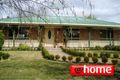Property photo of 5 Poets Place Hadspen TAS 7290