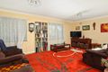 Property photo of 200 Popondetta Road Blackett NSW 2770