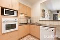 Property photo of 27 Miller Street Sandringham VIC 3191