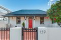Property photo of 159 Bathurst Street Hobart TAS 7000