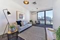 Property photo of 503/221 Sturt Street Southbank VIC 3006