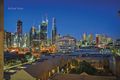Property photo of 503/221 Sturt Street Southbank VIC 3006