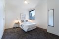 Property photo of 503/221 Sturt Street Southbank VIC 3006