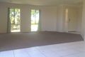 Property photo of 20 Gailes Street Beenleigh QLD 4207