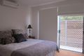 Property photo of 1/66-68 Alpha Street Taringa QLD 4068