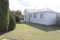 Property photo of 77 River Street Manilla NSW 2346