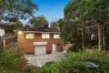 Property photo of 39 Bannerman Avenue Greensborough VIC 3088
