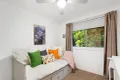 Property photo of 39 Bannerman Avenue Greensborough VIC 3088