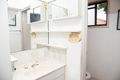 Property photo of 12 Miles Street Caboolture QLD 4510