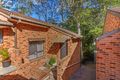 Property photo of 17/27 Bowada Street Bomaderry NSW 2541