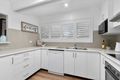 Property photo of 8 Red Gum Crescent Bowen Mountain NSW 2753