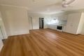 Property photo of 2/21 Landsborough Street Echuca VIC 3564
