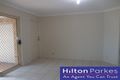 Property photo of 7 Sidwell Avenue Shalvey NSW 2770