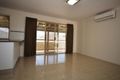 Property photo of 39 Morrison Street Kangaroo Flat VIC 3555