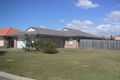 Property photo of 20 Blueash Crescent Oxenford QLD 4210