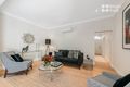 Property photo of 159 Bathurst Street Hobart TAS 7000