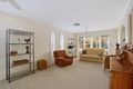 Property photo of 3 Lawson Avenue Camden South NSW 2570