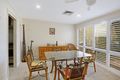 Property photo of 3 Lawson Avenue Camden South NSW 2570