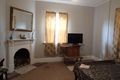 Property photo of 58 Stephens Street Booleroo Centre SA 5482
