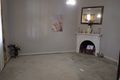 Property photo of 58 Stephens Street Booleroo Centre SA 5482