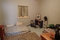 Property photo of 58 Stephens Street Booleroo Centre SA 5482