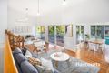 Property photo of 9A George Street Highfields NSW 2289