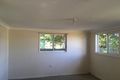 Property photo of 38A Kolang Street Blacksmiths NSW 2281
