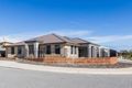 Property photo of 45 Bruny Meander Wandi WA 6167