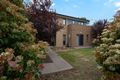 Property photo of 16/81 McWhae Circuit Wanniassa ACT 2903