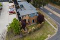 Property photo of 16/81 McWhae Circuit Wanniassa ACT 2903