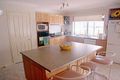 Property photo of 6 Willandra Road Woongarrah NSW 2259