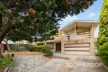 Property photo of 5 Rawlings Road Modbury North SA 5092
