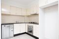 Property photo of 7/14 Hassall Street Parramatta NSW 2150