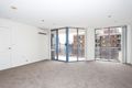 Property photo of 7/14 Hassall Street Parramatta NSW 2150
