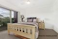 Property photo of 8/27 Eugenia Circuit Robina QLD 4226