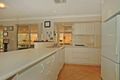 Property photo of 9 Duart Pass Kinross WA 6028
