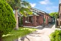 Property photo of 13 Stanley Street Tempe NSW 2044